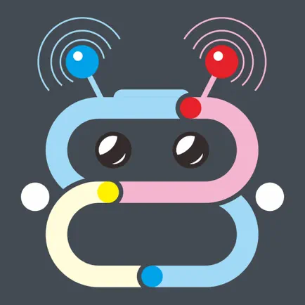 BlocklyLab Читы