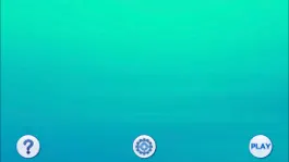 Game screenshot Tower-QIMMIQ mod apk