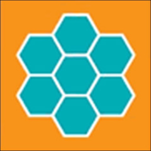 South Norwood Primary School