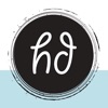 Icon HD Logo Maker & Logo Design