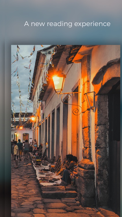 Mythical Happy City book: The Pursuit of Happiness