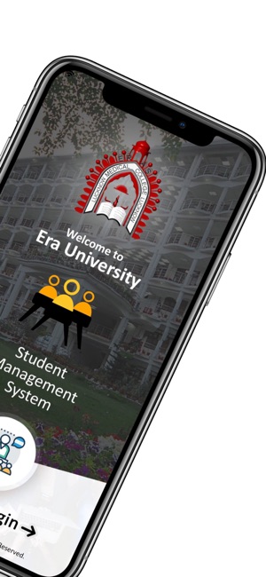 EU PORTAL(圖2)-速報App