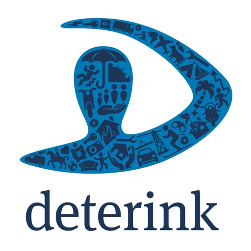App Details Logo