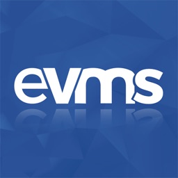 Easy Vehicle Management System