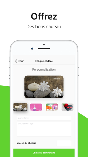 Montalben Création(圖2)-速報App