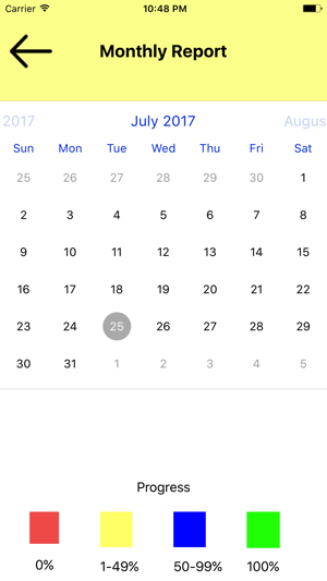 Tilt Buddy(圖4)-速報App