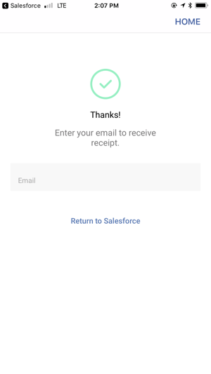 Blackthorn | Mobile Payments(圖4)-速報App