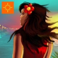 Virtual Villagers: Origins app icon - Games app for iPhone