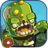 Zombie Rising: Dead Frontier