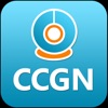 CCGN-IP-Live