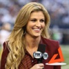 The IAm Erin Andrews App