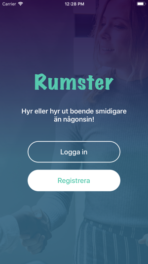 Rumster(圖4)-速報App