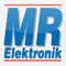 MR Elektronik GmbH & Co