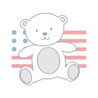 Carillon NewBorn pour PC