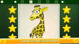 some simple animal puzzles 5+ problems & solutions and troubleshooting guide - 2