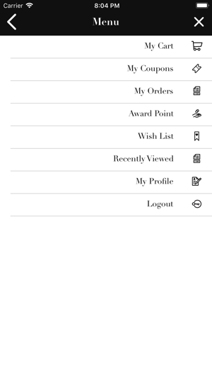 Victoria Wine Cellar HK(圖5)-速報App