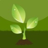 myPlants - iPhoneアプリ