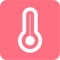 smart_thermometer