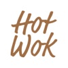 Hot Wok Chinese Express