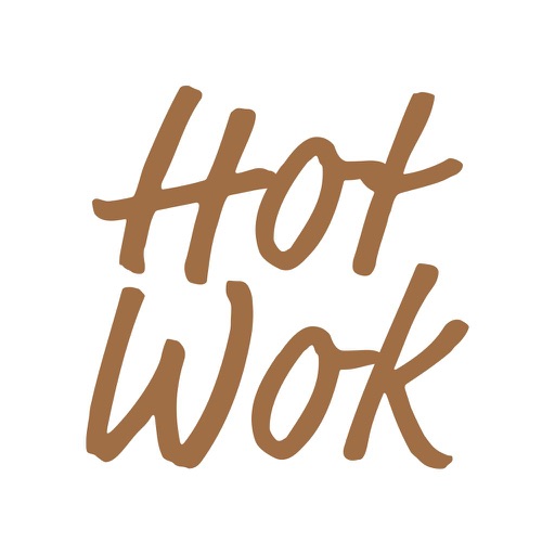 Hot Wok Chinese Express