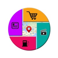 Deals and Businesses pour PC