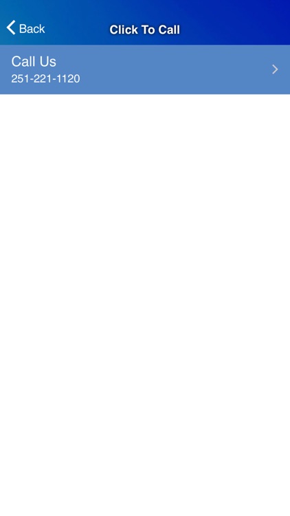 Collier Elementary School