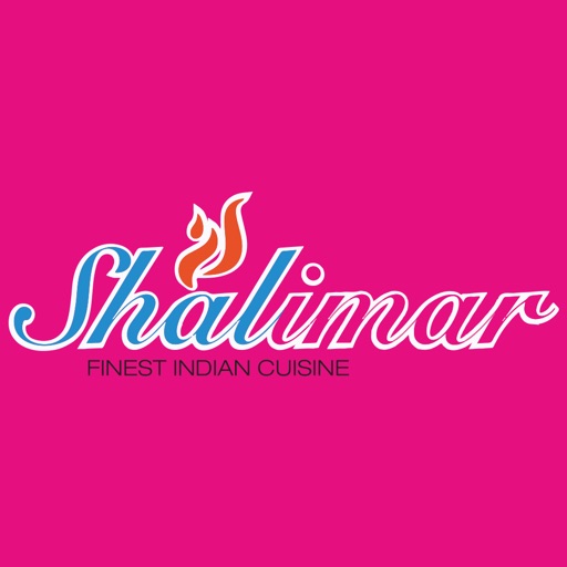 Shalimar Oldham Takeaway