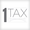 1Tax Australia