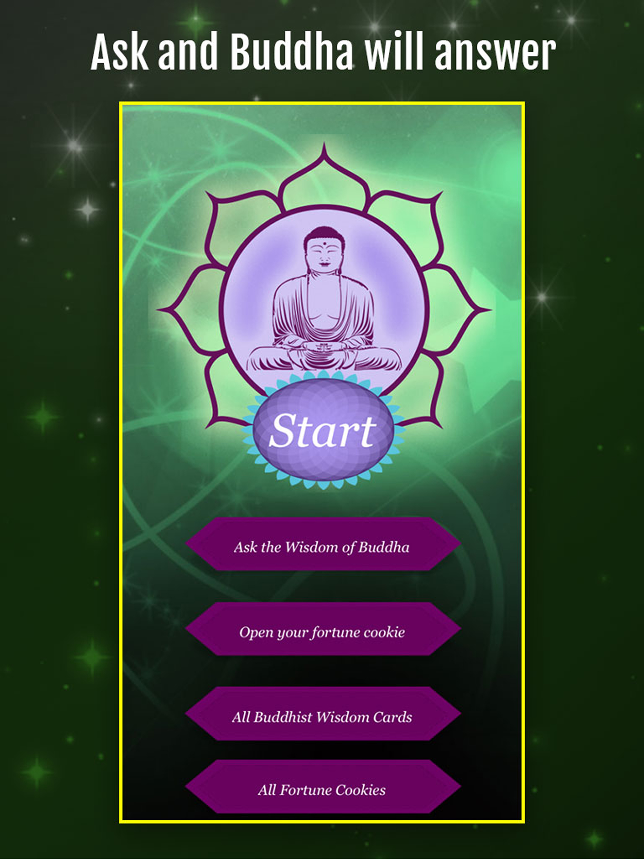 https://is1-ssl.mzstatic.com/image/thumb/Purple128/v4/ae/b8/b7/aeb8b76f-65fc-6e79-056a-8b0c09215db8/pr_source.jpg/2048x2732.png