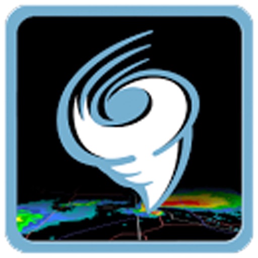 Hurricane Track & Outllok Pro