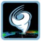 Hurricane & Typhoon Track gives you the most up to the minute and reliable hurricane & Typhoon path,Tracking Map,coordinates data,Satellite Images, Computer Models,Warning Information and high resolution Satellite maps