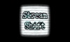 StreamShiftTV