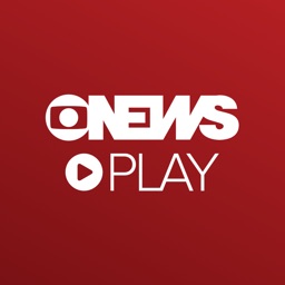 GloboNews Play