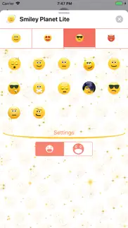 How to cancel & delete smiley planet lite - christmas 2