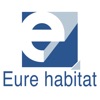 Eure habitat & Moi