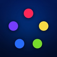 Color Merge apk