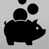 Pension Calculator UK - iPhoneアプリ
