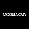 Modulnova Catalog