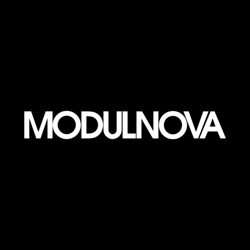 Modulnova Catalog icon