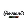 Giovanni's Takeaway Leitrim