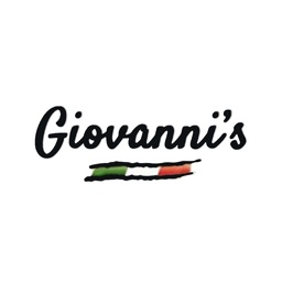 Giovanni's Takeaway Leitrim