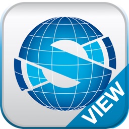 iScutumView HD