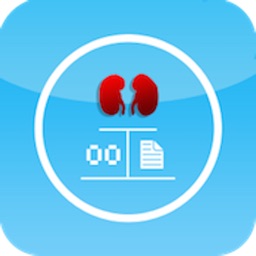 Dialysis - Record weight