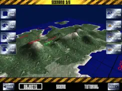 Air Navy Fighters Lite iPad image 4