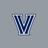 Villanova Stickers