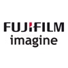 FUJIFILM Imagine Ireland