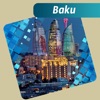 Baku Tourism