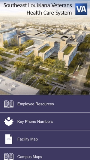 SLVHCS Resources(圖1)-速報App