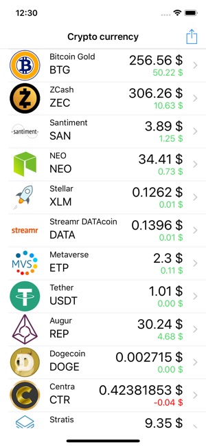 bitcoin mining pool software