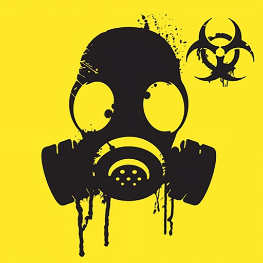 Fallout Zone: Survival icon